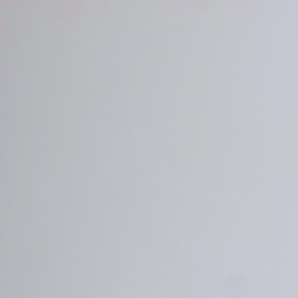 Meet your Posher, Judi